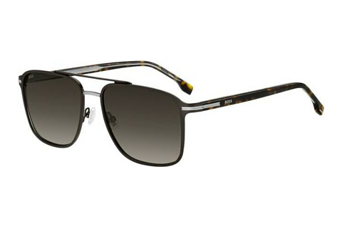 solbrille Boss BOSS 1748/S AMC/HA