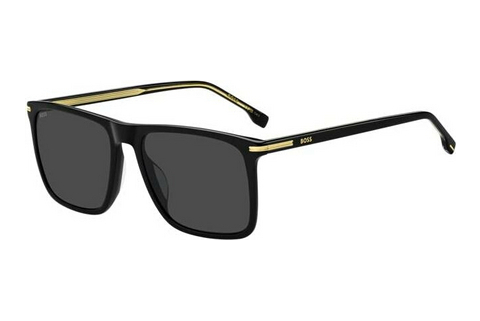 solbrille Boss BOSS 1750/G/S 807/IR