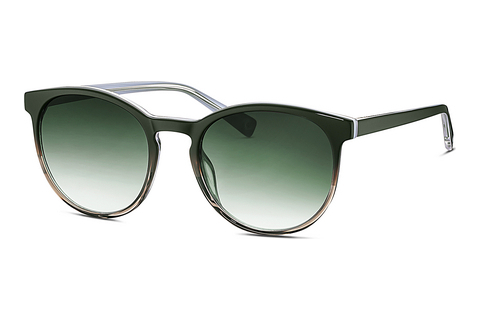 solbrille Brendel BL 906168 67