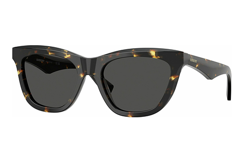 solbrille Burberry BE4435 410687