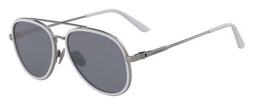 solbrille Calvin Klein CK18103S 100