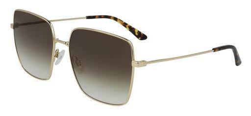 solbrille Calvin Klein CK20135S 717