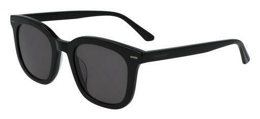 solbrille Calvin Klein CK20538S 001