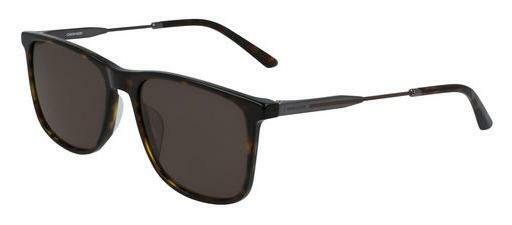 solbrille Calvin Klein CK20711S 235