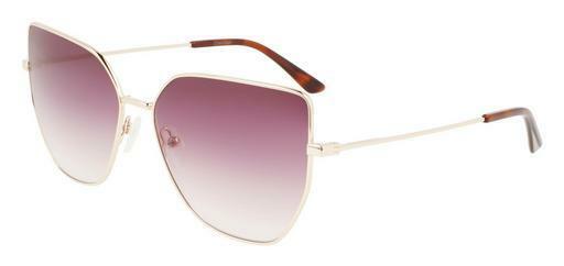 solbrille Calvin Klein CK21129S 717