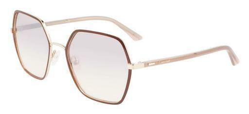 solbrille Calvin Klein CK21131S 208