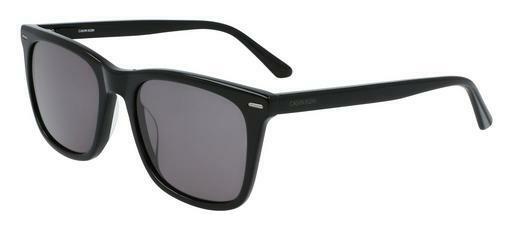 solbrille Calvin Klein CK21507S 001