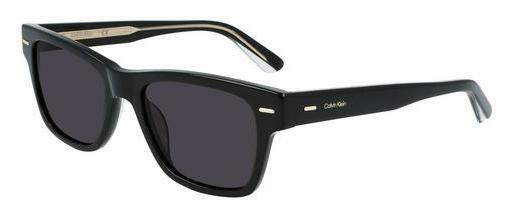 solbrille Calvin Klein CK21528S 001