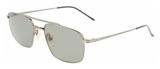 solbrille Calvin Klein CK22111TS 014