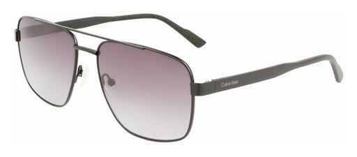 solbrille Calvin Klein CK22114S 002