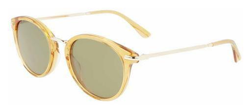 solbrille Calvin Klein CK22513S 729