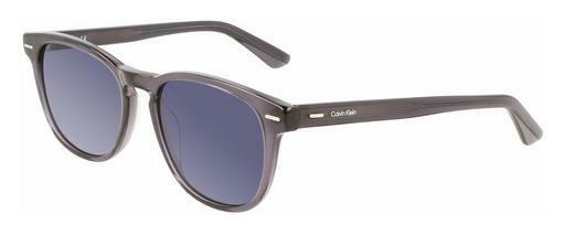 solbrille Calvin Klein CK22515S 059