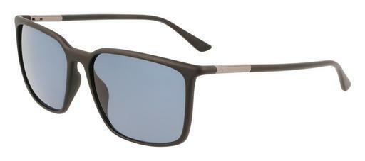 solbrille Calvin Klein CK22522S 002