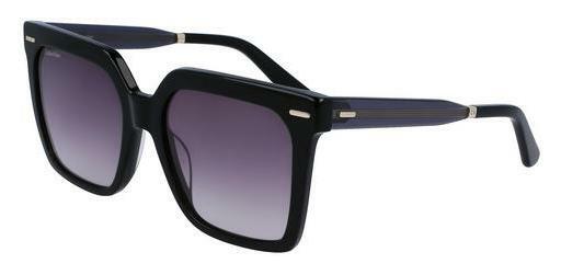 solbrille Calvin Klein CK22534S 001