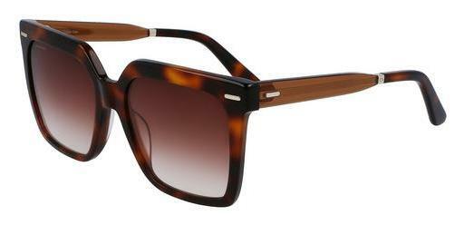 solbrille Calvin Klein CK22534S 220