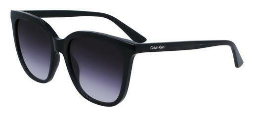 solbrille Calvin Klein CK23506S 059