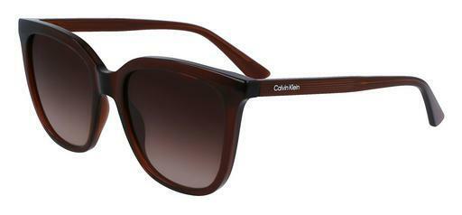 solbrille Calvin Klein CK23506S 200