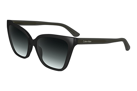 solbrille Calvin Klein CK24507S 001