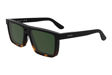 solbrille Calvin Klein CK25501S 006