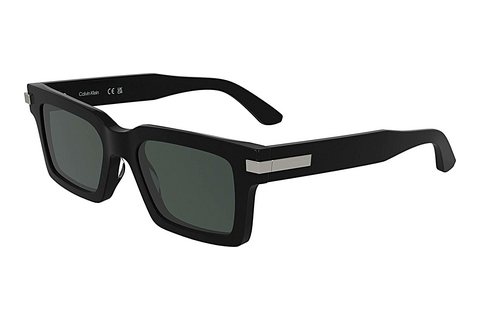 solbrille Calvin Klein CK25503S 001