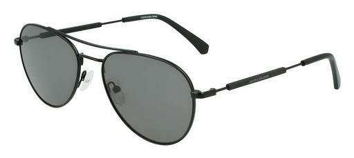 solbrille Calvin Klein CKJ20109S 001