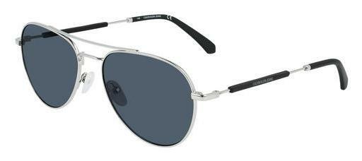 solbrille Calvin Klein CKJ20109S 045