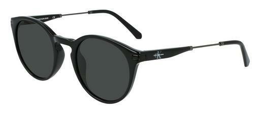 solbrille Calvin Klein CKJ20705S 001