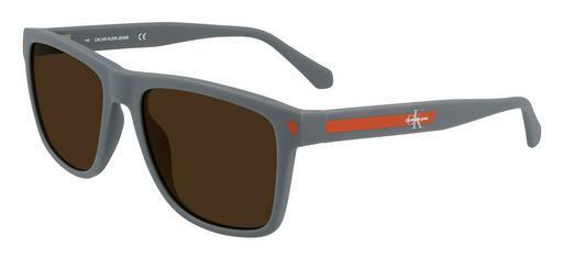 solbrille Calvin Klein CKJ21616S 050