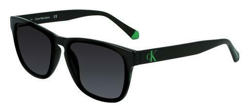 solbrille Calvin Klein CKJ21623S 001