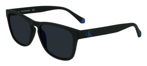 solbrille Calvin Klein CKJ21623S 002