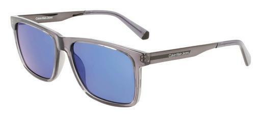 solbrille Calvin Klein CKJ21624S 050