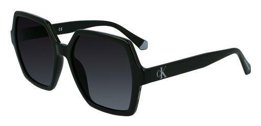 solbrille Calvin Klein CKJ21629S 001