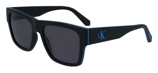 solbrille Calvin Klein CKJ23605S 001