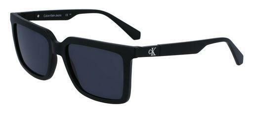 solbrille Calvin Klein CKJ23659S 002