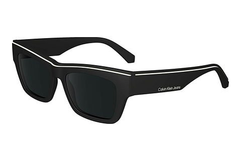 solbrille Calvin Klein CKJ24602S 001