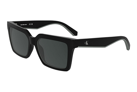 solbrille Calvin Klein CKJ25602S 001