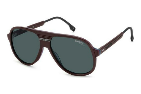 solbrille Carrera C SPORT 07/S LHF/KU