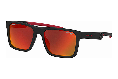 solbrille Carrera CARDUC 021/S OIT/UZ