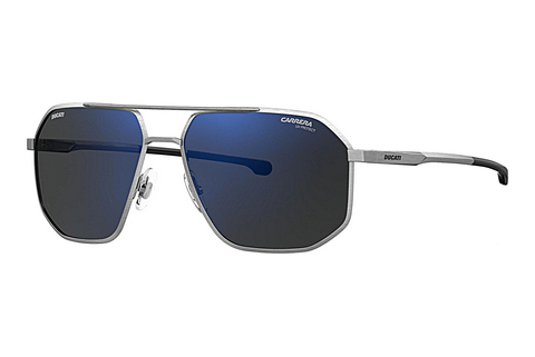 solbrille Carrera CARDUC 037/S CTL/XT