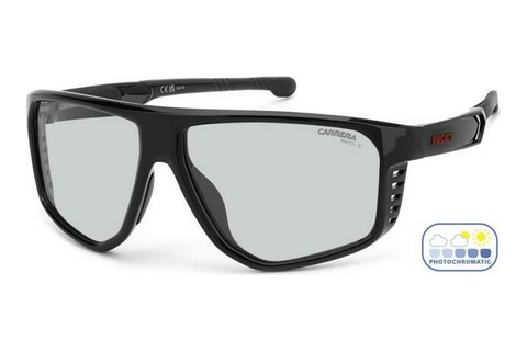solbrille Carrera CARDUC 051/S 807/KI