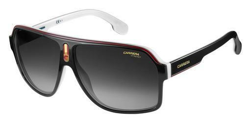 solbrille Carrera CARRERA 1001/S 80S/9O