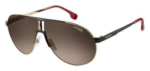 solbrille Carrera CARRERA 1005/S 2M2/HA