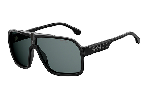 solbrille Carrera CARRERA 1014/S 003/2K