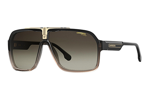 solbrille Carrera CARRERA 1014/S R60/HA