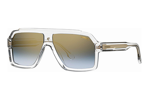 solbrille Carrera CARRERA 1053/S 900/1V
