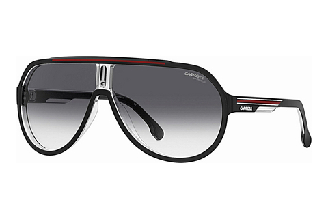 solbrille Carrera CARRERA 1057/S OIT/9O