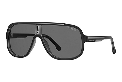 solbrille Carrera CARRERA 1058/S 08A/M9