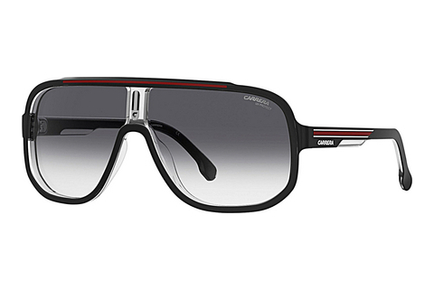 solbrille Carrera CARRERA 1058/S OIT/9O