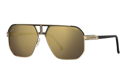 solbrille Carrera CARRERA 1062/S I46/YL