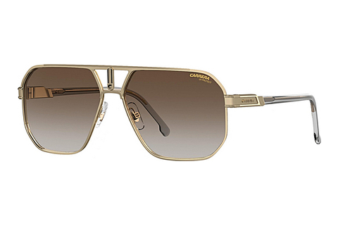solbrille Carrera CARRERA 1062/S J5G/86